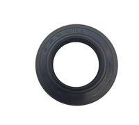 6205 6206 Cuscinetto 40 66 10/11.5 Cuscinetti E Guarnizioni Della Vasca Rondella Di Tenuta Dell'acqua Dell'olio, Compatibili Con Le Parti Lavatrice For Capelli