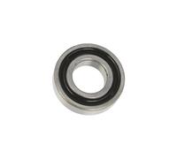 6206-2RS1/C3 SKF Cuscinetto: sfera monofilare Øinn: 30 mm ØEsterno: 62 mm W: ...