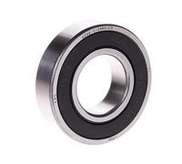 6206-C-2HRS-C3 FAG Cuscinetto a sfere 30x62x16mm