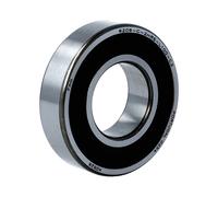 6206-C-2HRS-L100-C3 FAG 30 x 62 x 16 mm DEEP GR. BALL SINGLE ROW