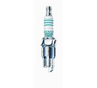 620680 CANDELA DENSO IRIDIUM ITF22