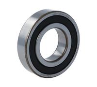 6207-2RSR-L038-C3 FAG 35 x 72 x 17 mm DEEP GR. BALL SINGLE ROW