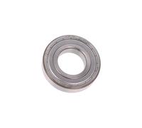 6207-2Z/C3 SKF Cuscinetto: sfera monofilare Øinn: 35 mm ØEsterno: 72 mm W: 17...