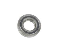 6208-2Z/C3 SKF Cuscinetto: sfera monofilare Øinn: 40 mm ØEsterno: 80 mm W: 18...