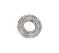6208-2Z Cuscinetto SKF: sfera monofilare Øinn: 40 mm ØEsterno: 80 mm W: 18 mm...