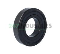 6208-2Z/VA201 SKF 40 x 80 x 18 mm DEEP GR. BALL SINGLE ROW