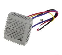 620G71-9 Controller per BSS610 DSS610 BSS611 Sega Circolare Cordless Pezzo di Ricambio 620258-1 Modulo Elettronico Fix Interruttore Rotto Unità di Restauro Adatto per progetti di lavorazione del legno
