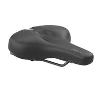 Sqlab sella 621 md 2 1 active black