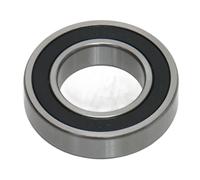 6210-2RS HCH, 6210-2RS HCH Deep Groove Ball Bearing for High-Speed .............