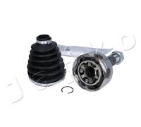 JAPKO 621016 Kit giunti semiasse