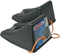 62104 Coppia Cunei Fermaruota