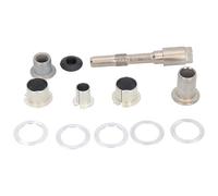 6211 BIRTH Kit riparazione, Alternatore per SMART