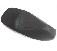 62110200F1 SELLONE VESPA GTS 125 2007-2012 ORIGINALE PIAGGIO