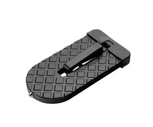 62111 Door Step, gradino per portiera