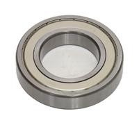 6212-2Z HCH, 6212-2Z HCH Deep Groove Ball Bearing for High-Speed Operations, ...