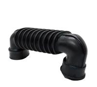 621261 | SOFFIETTO ASPIRAZIONE MOTORE | PIAGGIO RICAMBI ORIGINALI