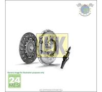 621301421 Kit Frizione Luk Per Vw Golf Iv Benzina 1997>2005