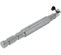 62142 GREASABLE SHIFTER SHAFT HARLEY FLHRC 1690 ABS ROAD KING CLASSIC 2013