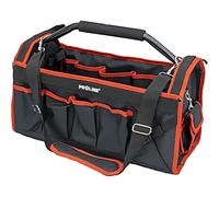 62149 sacchetti: per utensili 500 x 230 x 280 mm poliestere PROLINE