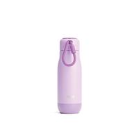 62149 ZOKU Stainless Steel Bottle S Piccola Bottiglia termica di colore Lavanda