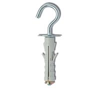 elematic enp/oa tasselli occhiolo aperto 9x40 100 PZ