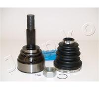 62156 JAPKO Kit giunti, Semiasse per NISSAN