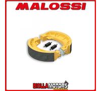 6215802 CEPPI GANASCE FRENO MALOSSI HONDA SHADOW 50 2T (AF18E) - -