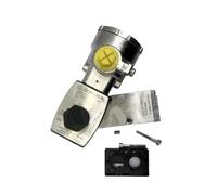 6215M0740.4812.024.00 Elettrovalvola Norgren 1/4 NPT antideflagrante