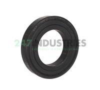6216-2Z/VA208 SKF 80 x 140 x 26 mm DEEP GR. BALL SINGLE ROW