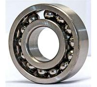 6216 Alta Temperatura Cuscinetto 900 Gradi 80x140x26mm