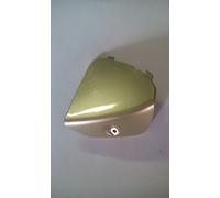 62166900ec Portello Ispezione Liquido Cachemire 546 Beverly 500 2002 - 2006