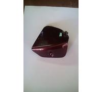 62166900re Portello Ispezione Liquido Rosso 806/a Beverly 250 06 08 - 400 06 07