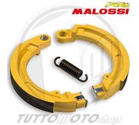 6217603 GANASCE CEPPI FRENO ANTERIORE MALOSSI BRAKE POWER PIAGGIO VESPA 125 ET3