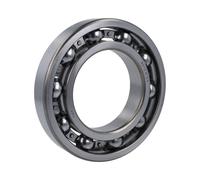6217K C3 FSY 85 x 150 x 28 mm DEEP GR. BALL SINGLE ROW