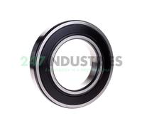 6219EE J30 SNR 95 x 170 x 32 mm DEEP GR. BALL SINGLE ROW