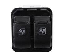 621W04750 Pulsante interruttore alzacristallo elettrico for CHEVROLET for AVEO for KALOS for TRES for VOLUMES (T250 T255) 2005-
