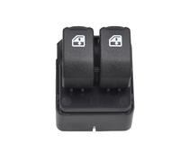 621W04750 Pulsante Sollevamento Dell'interruttore Principale Finestrino Elettrico Per Chevrolet Per Aveo Per Kalos Tres Volumes T250 T255 2005- Elettrico Pulsantiera Alzavetri