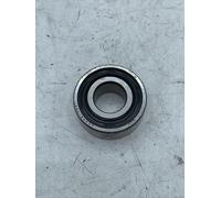 62202-2RS1 CUSCINETTO A SFERE SCHERMATO SKF 15X35X14 VOLANO IVECO DAILY OEM