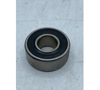 Cuscinetto radiale rigido a 1 corona di sfere Skf Ø 17x40x16 mm