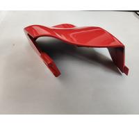622129 COVER ANTERIORIE SPOILER LATERALE PIAGGIO VESPA LX 125 CC