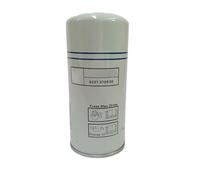 6221372800 Elemento filtrante dell'olio for pezzi di ricambio del compressore d'aria a vite