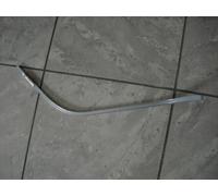 622187 BORDO PROFILO SCUDO LATO SX VESPA 50-125 ET2-4 / LX (TUTTE)