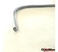 622188 BORDO SCUDO DESTRO VESPA LX 50 125 150 PIAGGIO