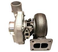 6222-81-8210 466704-0203 Turbocompressore adatto for Pc300-5 Pc350-5 Sa6D108