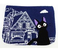 62223 KIKI DELIVERY JIJI BLUE POCHETTE