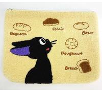 62224 KIKI DELIVERY JIJI BREAD POCHETTE