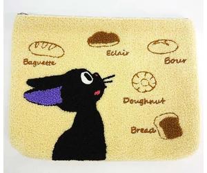 62224 KIKI DELIVERY JIJI BREAD POCHETTE