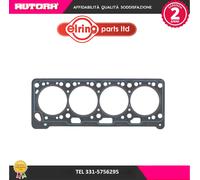 622290 Guarnizione, Testata (MARCA-ELRING)..