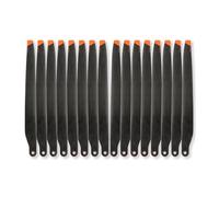 6223 Eliche in fibra di carbonio for droni, eliche pieghevoli CW CCW, compatibili con DJI, accessori agricoli T70 T70P T100(8pcs CW and CCW-T100)