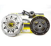 Luk Kit Frizione 622313933